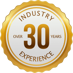 admin/Certified & Compliant